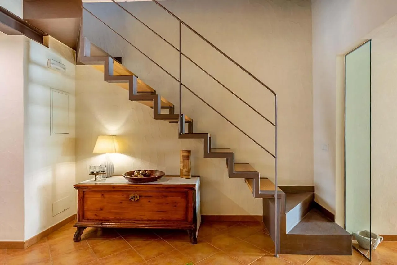 Villa San Jordi By Sealand Villas Pollença 0*,  Ισπανία
